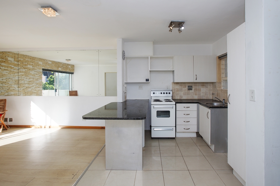 2 Bedroom Property for Sale in Green Point Western Cape
